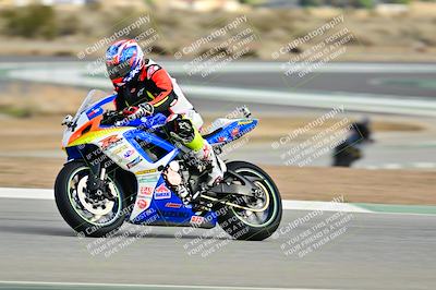 media/Nov-22-2025-2WTD (Sat) [[7eb050eb5f]]/C Group/Session 4 (Turn 9)/